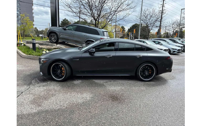 mercedes-benz-amg-gt - 2