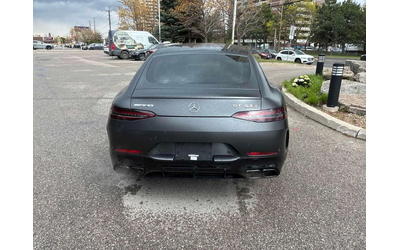 mercedes-benz-amg-gt - 4