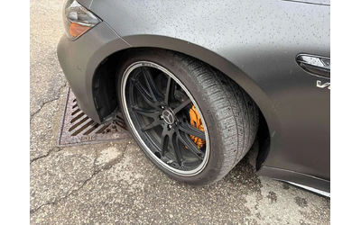 mercedes-benz-amg-gt - 5