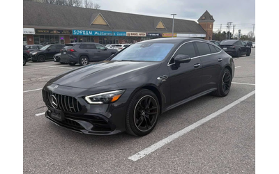 mercedes-benz-amg-gt - 0