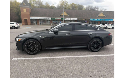 mercedes-benz-amg-gt - 1