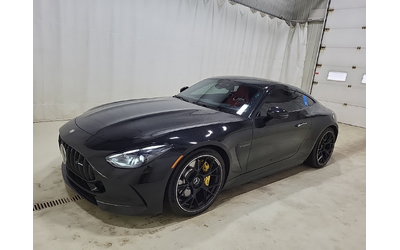 mercedes-benz-amg-gt-4l-8cyl-awd - 0