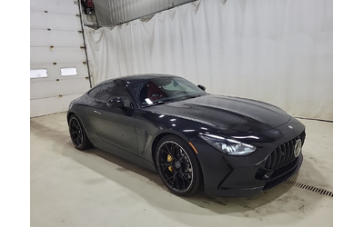 mercedes-benz-amg-gt-4l-8cyl-awd - 1