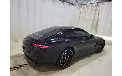 mercedes-benz-amg-gt-4l-8cyl-awd - 2