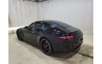 mercedes-benz-amg-gt-4l-8cyl-awd - 3