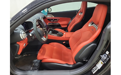 mercedes-benz-amg-gt-4l-8cyl-awd - 4
