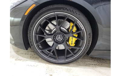 mercedes-benz-amg-gt-4l-8cyl-awd - 5