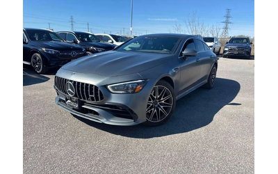 mercedes-benz-amg-gt - 0