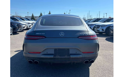 mercedes-benz-amg-gt - 4