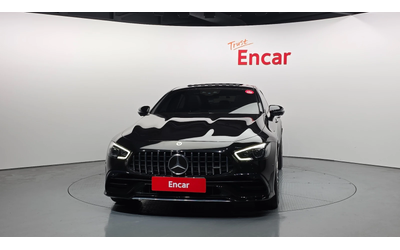 mercedes-benz-amg-gt - 0
