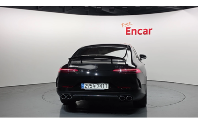 mercedes-benz-amg-gt - 4
