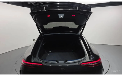 mercedes-benz-amg-gt - 5