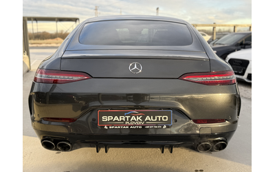 mercedes-benz-amg-gt-53-4matic-2020g-130-000km-top-sastoyanie - 3