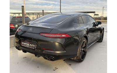 mercedes-benz-amg-gt-53-4matic-2020g-130-000km-top-sastoyanie - 4