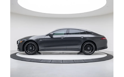 mercedes-benz-amg-gt-53-magno-black-all-wheel-drive - 1