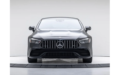 mercedes-benz-amg-gt-53-magno-black-all-wheel-drive - 4