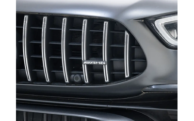 mercedes-benz-amg-gt-53-magno-black-all-wheel-drive - 5
