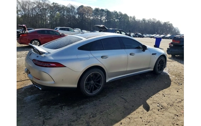 mercedes-benz-amg-gt - 5