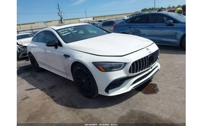 mercedes-benz-amg-gt - 0