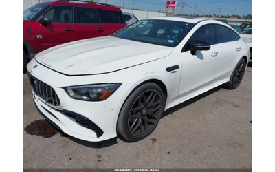 mercedes-benz-amg-gt - 2