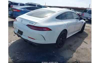 mercedes-benz-amg-gt - 5