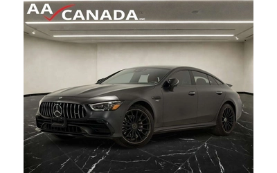 mercedes-benz-amg-gt - 0