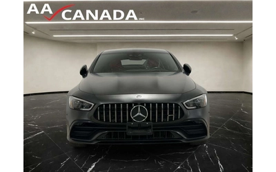 mercedes-benz-amg-gt - 1