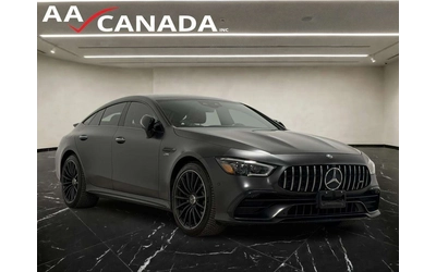 mercedes-benz-amg-gt - 2
