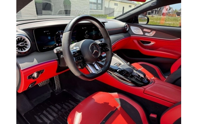mercedes-benz-amg-gt - 4