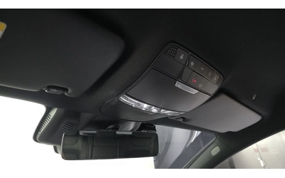 Mercedes-Benz AMG GT 43| HUD| 360| ПОДГРЕВ| ОБДУХВАНЕ - автомобили, коли, обяви за нови и употребявани 16