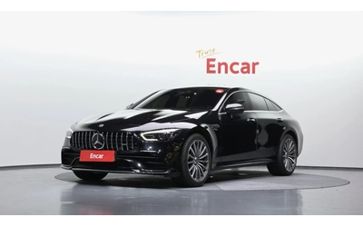 mercedes-benz-amg-gt - 0