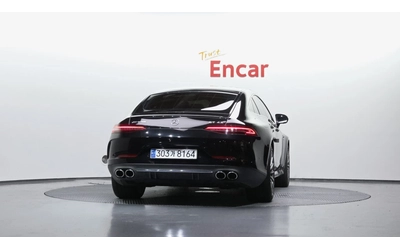 mercedes-benz-amg-gt - 3