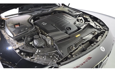 mercedes-benz-amg-gt - 5