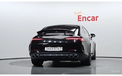mercedes-benz-amg-gt - 3