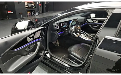 mercedes-benz-amg-gt - 5