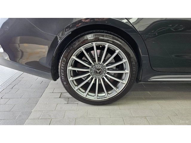 Mercedes-Benz AMG GT 43* 4MATIC* ДИСТРОНИК* 360* КАМЕРА* ОБДУХВАНЕ* - автомобили, коли, обяви за нови и употребявани 15
