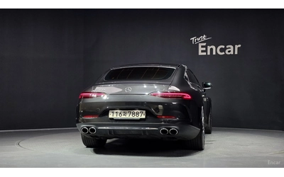 mercedes-benz-amg-gt - 3