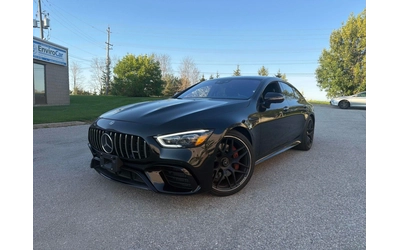mercedes-benz-amg-gt - 0