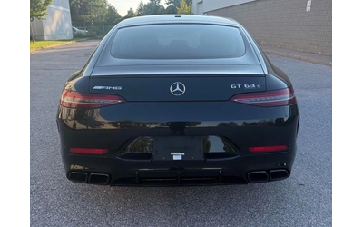 mercedes-benz-amg-gt - 3