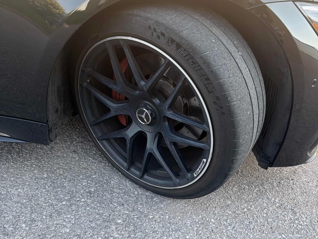 Mercedes-Benz AMG GT 63 S* 4MATIC* BURMESTER* PANO* ПОДГРЕВ* ОБДУХВАНЕ* - автомобили, коли, обяви за нови и употребявани 6