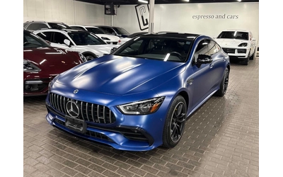 mercedes-benz-amg-gt - 0