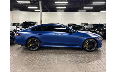 mercedes-benz-amg-gt - 2