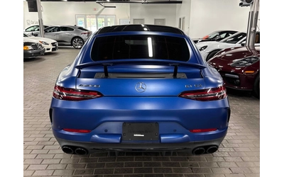 mercedes-benz-amg-gt - 3