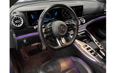 mercedes-benz-amg-gt - 4
