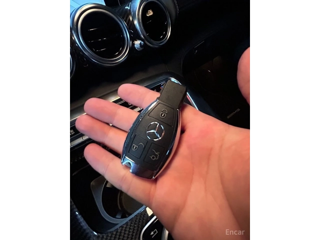 Mercedes-Benz AMG GT 4.0* КОЖА* НАВИ* КАМЕРА* HUD - автомобили, коли, обяви за нови и употребявани 11