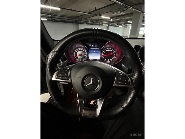 Mercedes-Benz AMG GT 4.0* КОЖА* НАВИ* КАМЕРА* HUD - автомобили, коли, обяви за нови и употребявани 7