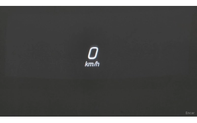 Mercedes-Benz AMG GT 43 4MATIC+ * 360* HUD* КОЖА* ОБДУХВ* НАВИ - автомобили, коли, обяви за нови и употребявани 16