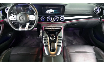 mercedes-benz-amg-gt - 5