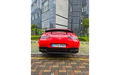 mercedes-benz-amg-gt - 3