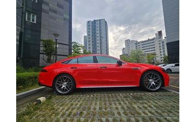 mercedes-benz-amg-gt - 5